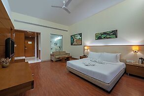Club Mahindra Kensville
