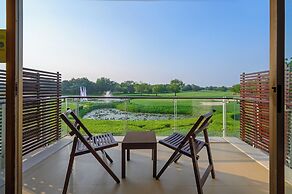 Club Mahindra Kensville