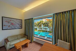 Club Mahindra Kensville