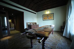 Club Mahindra Kensville