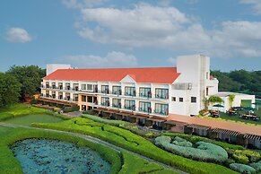 Club Mahindra Kensville