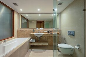 Club Mahindra Kensville