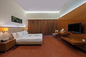 Club Mahindra Kensville
