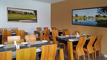Club Mahindra Kensville