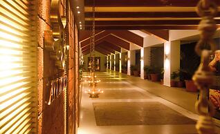 Club Mahindra Kensville
