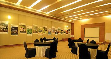 Club Mahindra Kensville