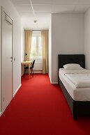 King Hotel