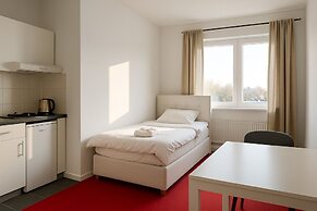 King Hotel