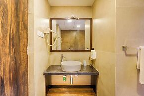 Tropicana Resort & Spa Alibaug