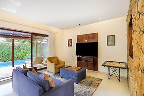 Tropicana Resort & Spa Alibaug