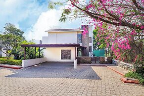 Tropicana Resort & Spa Alibaug