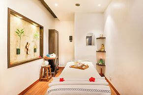 Tropicana Resort & Spa Alibaug