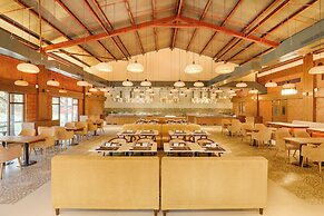 Tropicana Resort & Spa Alibaug