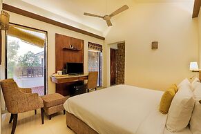Tropicana Resort & Spa Alibaug