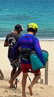 Azul Beach Kite Resort