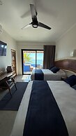 Azul Beach Kite Resort