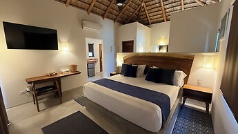 Azul Beach Kite Resort