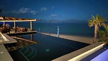 Azul Beach Kite Resort