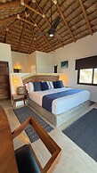Azul Beach Kite Resort