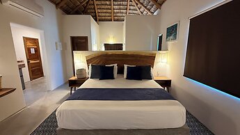 Azul Beach Kite Resort