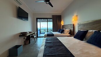 Azul Beach Kite Resort