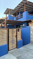 Azul Beach Kite Resort