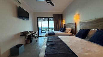 Azul Beach Kite Resort