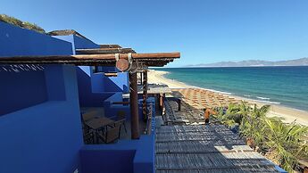 Azul Beach Kite Resort