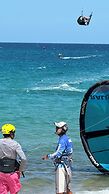 Azul Beach Kite Resort
