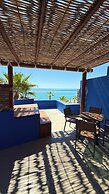 Azul Beach Kite Resort