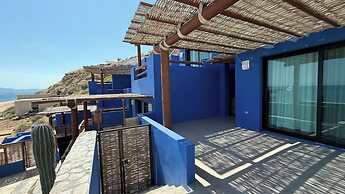 Azul Beach Kite Resort