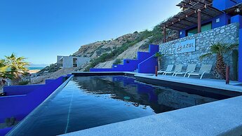Azul Beach Kite Resort