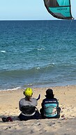 Azul Beach Kite Resort