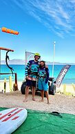 Azul Beach Kite Resort