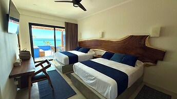 Azul Beach Kite Resort