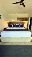 Azul Beach Kite Resort