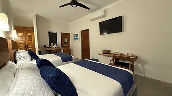 Azul Beach Kite Resort