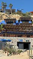 Azul Beach Kite Resort