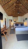 Azul Beach Kite Resort