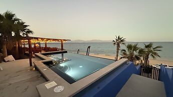 Azul Beach Kite Resort