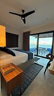 Azul Beach Kite Resort
