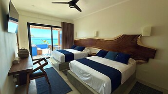 Azul Beach Kite Resort