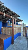 Azul Beach Kite Resort