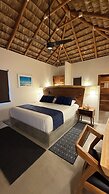 Azul Beach Kite Resort