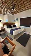 Azul Beach Kite Resort