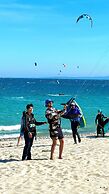 Azul Beach Kite Resort