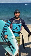 Azul Beach Kite Resort