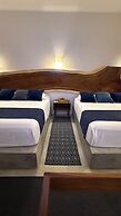 Azul Beach Kite Resort