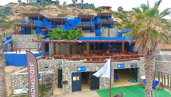 Azul Beach Kite Resort
