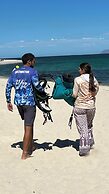 Azul Beach Kite Resort